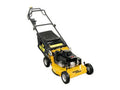 Tondeuse ROQUES et LECOEUR RL 8532