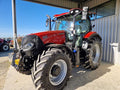 Case IH Maxxum 135 CVX occasion – 135 ch / 510 h (2022)