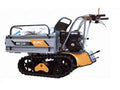 Transporteur KPC MK 350 GXE