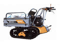 Transporteur KPC MK 350 RG