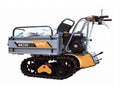Transporteur KPC MK 550 GX