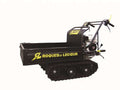 Transporteur ROQUES et LECOEUR RL 5350 H
