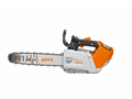 Tronçonneuse elagueuse STIHL MSA 220 TC-O (nue)