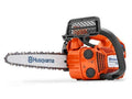 Tronçonneuse élagueuse thermique HUSQVARNA T 525 1/4