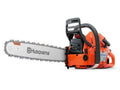 Tronçonneuse HUSQVARNA 365