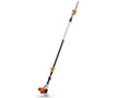 Tronçonneuse sur perche STIHL HT 105