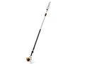 Tronçonneuse sur perche STIHL HT 103