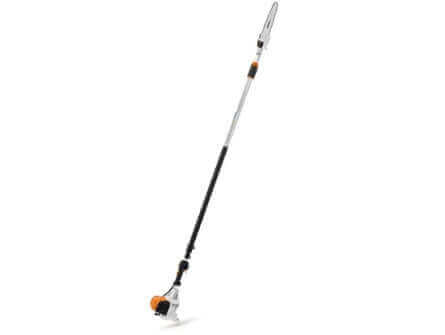 Tronçonneuse sur perche STIHL HT 135