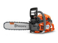 Tronçonneuse thermique HUSQVARNA 545 Mark II